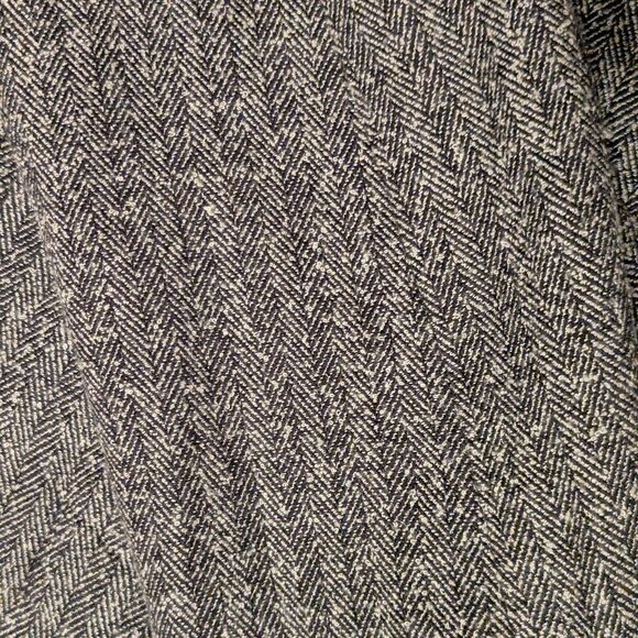 VTG Kasper Blazer/Jacket - Picture 2 of 7